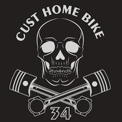 Cust'Home Bike 34, Colombiers - Horaires d'ouverture