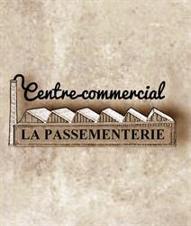 Centre commercial La Passementerie, Saint-Quentin-Fallavier - Horaires d'ouverture
