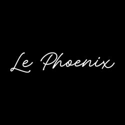 Le Phoenix Annecy, - Horaires d'ouverture