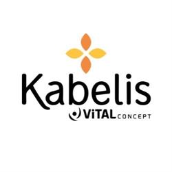 Kabelis Fournisseur Espaces Verts, Loudéac - Horaires d'ouverture