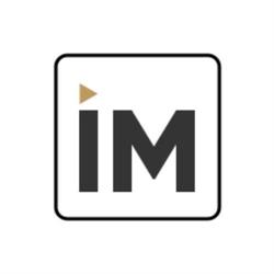 IMMO'tions, Albens - Horaires d'ouverture