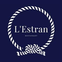 l'Estran Restaurant, La Tranche-sur-Mer - Horaires d'ouverture