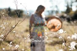 Illumine et Sens - Reiki et Com A, Chalamont - Horaires d'ouverture