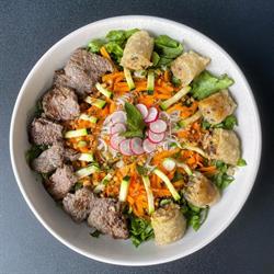shifumix_restaurant, La Tranche-sur-Mer - Horaires d'ouverture