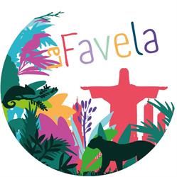 La Favela Bisca, Biscarrosse - Horaires d'ouverture