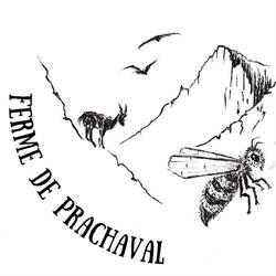 Ferme de Prachaval, Eygliers - Horaires d'ouverture
