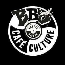 BB'O Café Culturel, Nantes - Horaires d'ouverture