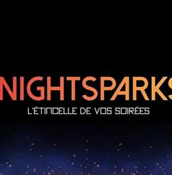 Nightsparks, Niort - Horaires d'ouverture