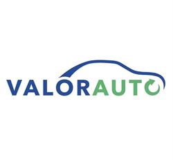 SUSTAINera Valorauto SAS, Halluin - Horaires d'ouverture