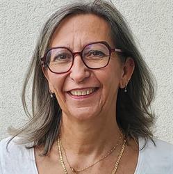 Claire VIDAL Hypnose - PNL, Béziers - Horaires d'ouverture