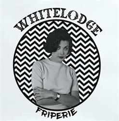 WhiteLodge Friperie Albi, - Horaires d'ouverture