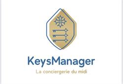 Conciergerie Avignon - KeysManager, Saint-Saturnin-lès-Avignon - Horaires d'ouverture