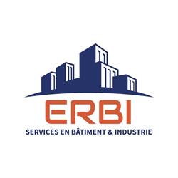 ERBI, Villeneuve-Saint-Georges - Horaires d'ouverture
