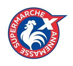 DILEM GROSS Supermarché Annemasse HALAL - Horaires d'ouverture