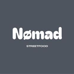 Nømad streetfood, Sainte-Marie-aux-Chênes - Horaires d'ouverture