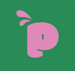 Pickles NCY, Nancy - Horaires d'ouverture