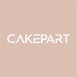 Cakepart_officiel, Paris - Horaires d'ouverture