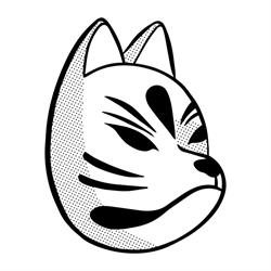Monsieur Kitsune Manga-Store Montbéliard, - Horaires d'ouverture