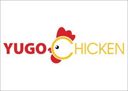 Yugo Chiken, Bischheim - Horaires d'ouverture