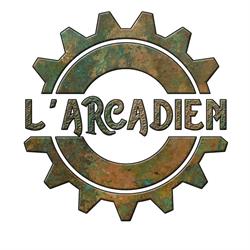 L'Arcadien Bar, Bordeaux - Horaires d'ouverture