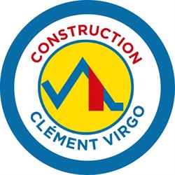 SAS Construction Clément VIRGO, Coulounieix-Chamiers - Horaires d'ouverture