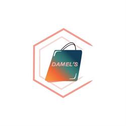 Damel's Market, Amiens - Horaires d'ouverture
