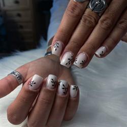 A.L Nails, Aytré - Horaires d'ouverture