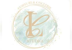 L&C Studio, Albertville - Horaires d'ouverture