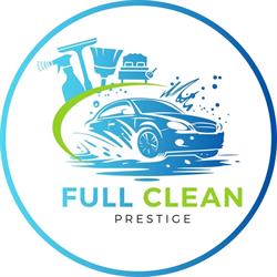 Full Clean Prestige, Arras - Horaires d'ouverture
