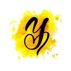 Yellow Tattoo, Cernay - Horaires d'ouverture