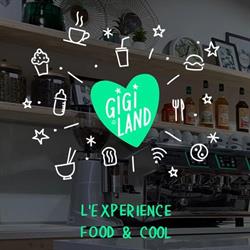 Gigiland, Toulouse - Horaires d'ouverture