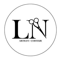 LolitaNouzies.Artisancoiffeur, Pierrelatte - Horaires d'ouverture