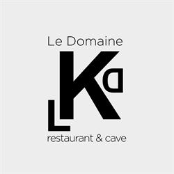 Le Domaine K Restaurant, Bretteville-sur-Odon - Horaires d'ouverture