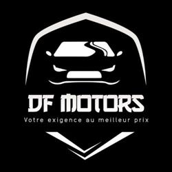 DF Motors, Mérignac - Horaires d'ouverture