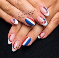 Cin'dit ongles et beauté, Saint-Georges-de-Didonne - Horaires d'ouverture
