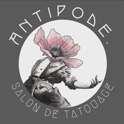 Antipode.tattoo, Bar-le-Duc - Horaires d'ouverture