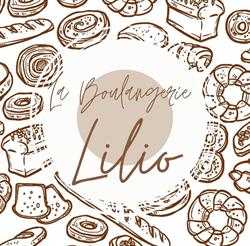 La boulange Lilio, Frontignan - Horaires d'ouverture