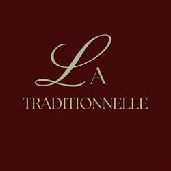 Boulangerie La Traditionnelle - Villenauxe la Gde, Villenauxe-la-Grande - Horaires d'ouverture
