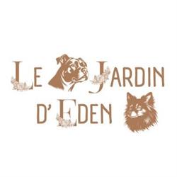 Le Jardin D'Eden - Educateur Canin Comportementaliste, Saint-Hilaire-Saint-Mesmin - Horaires d'ouverture
