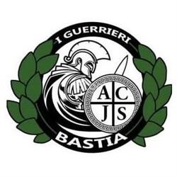 Acjs-I Guerrieri, Bastia - Horaires d'ouverture
