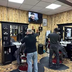 Phil B coiffure, La Loupe - Horaires d'ouverture