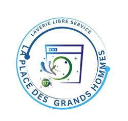 Laverie la place des grands hommes, Béziers - Horaires d'ouverture