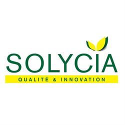 Solycia, Villeneuve-sur-Lot - Horaires d'ouverture