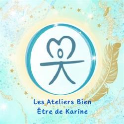 Les ateliers Bien-être de Karine, Chauvigny - Horaires d'ouverture