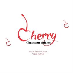 boutique.cherry76, Rouen - Horaires d'ouverture