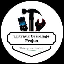 Travaux Bricolage Frejus, Fréjus - Horaires d'ouverture