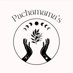 Tiers-lieu Pachamama's, Strasbourg - Horaires d'ouverture
