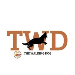 The Walking Dog - Centre de Loisirs Canin - Arras & Co, Saint-Laurent-Blangy - Horaires d'ouverture