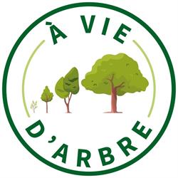 A Vie d'Arbre, Castres - Horaires d'ouverture