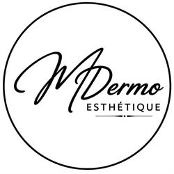 M Dermo, Sermaize-les-Bains - Horaires d'ouverture
